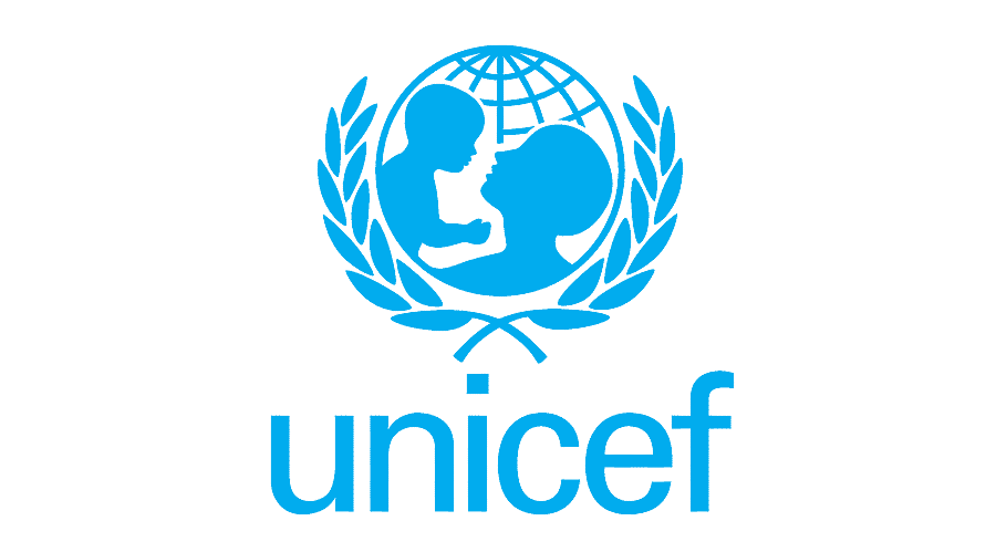 unicef